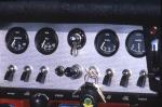 Jaguar E-Type 1961 года